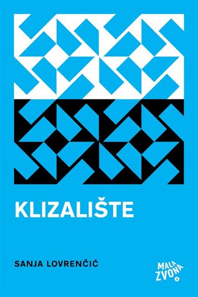 Klizalište