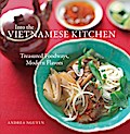 Into the Vietnamese Kitchen