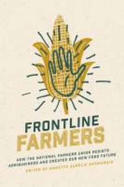 Frontline Farmers