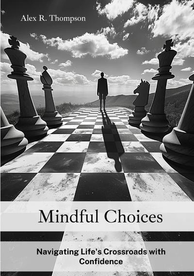 Mindful Choices