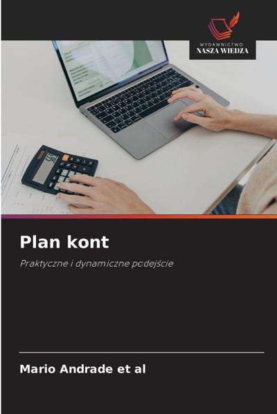 Plan kont