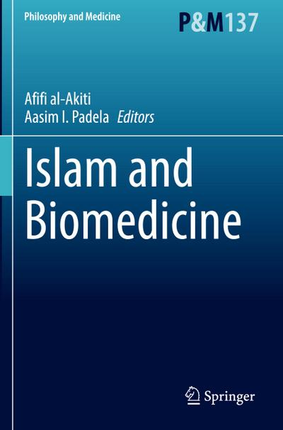 Islam and Biomedicine