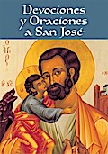 Devociones y oraciones a San José