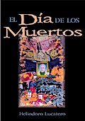 El Día de los Muertos