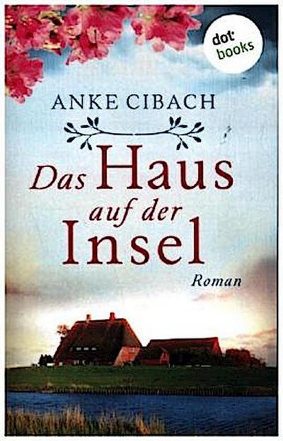 Das Haus auf der Insel