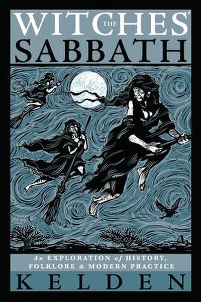 Witches’ Sabbath,The