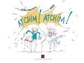 Atchim! Atchim!