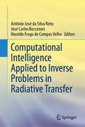Computational Intelligence Applied to Inverse Prob