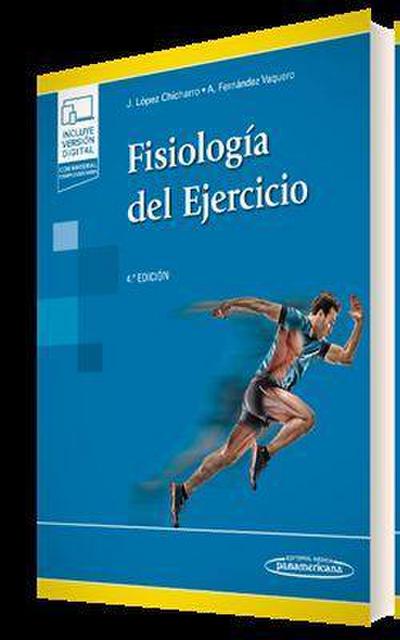 Fisiología del ejercicio