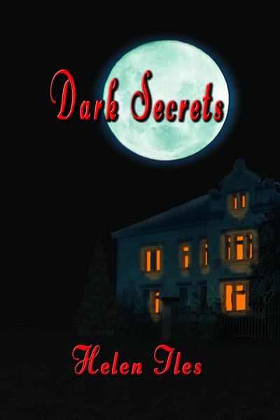 Dark Secrets