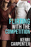 Flirting With The Competition