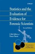 Statistics and the Evaluation of Evidence for Fore