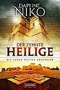 DER ZEHNTE HEILIGE