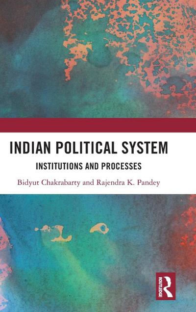 Indian Political System