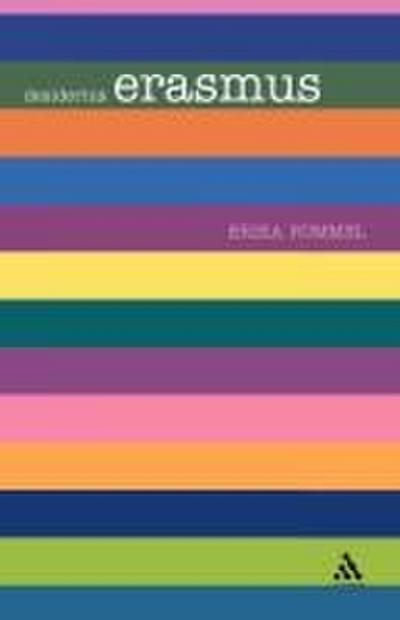 Erasmus