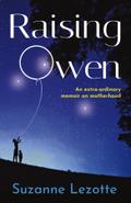Raising Owen