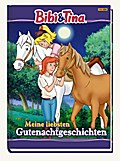 Bibi & Tina: Meine liebsten Gutenachtgeschichten
