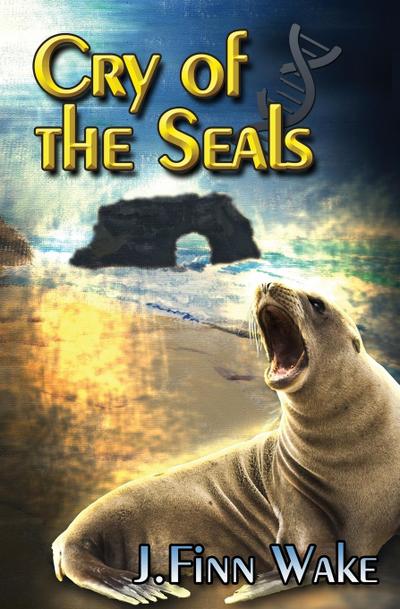 Cry of the Seals