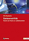 Elektromobilität