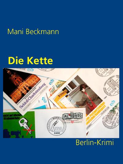 Die Kette