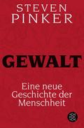 Gewalt