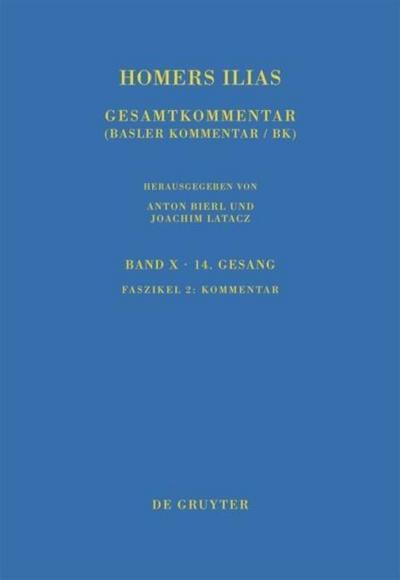 Kommentar