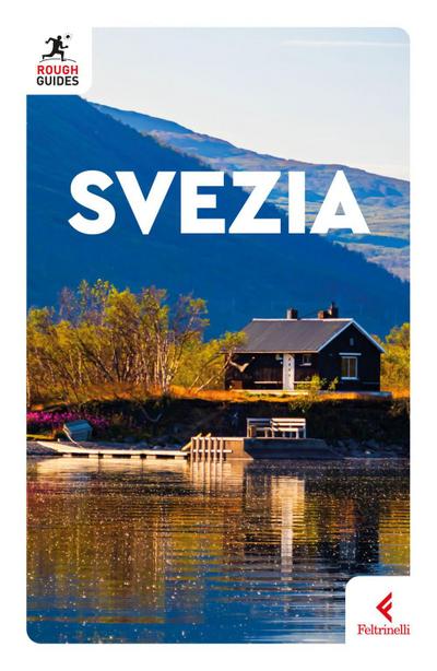 Svezia