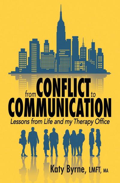 From Conflict to Communication