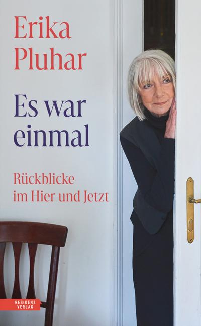 Es war einmal