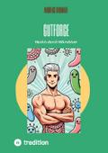 Gutforce