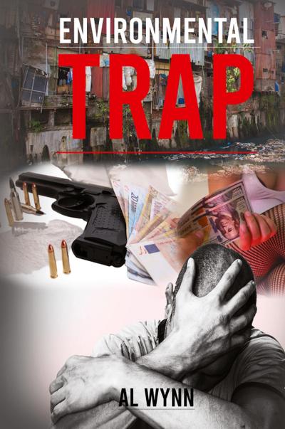 Environmental Trap