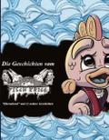 Die Geschichten vom Fischkrieg - Band 2