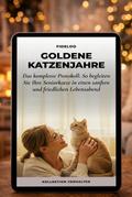 Goldene Katzenjahre