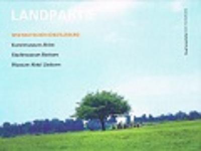 Landpartie: Westdeutscher Künstlerbund