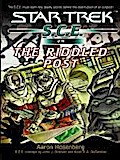 The Riddled Post