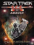 Ambush