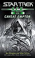 Caveat Emptor