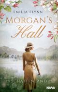 Morgan’s Hall