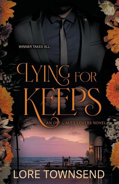 Lying for Keeps