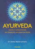 Ayurveda (resumo)