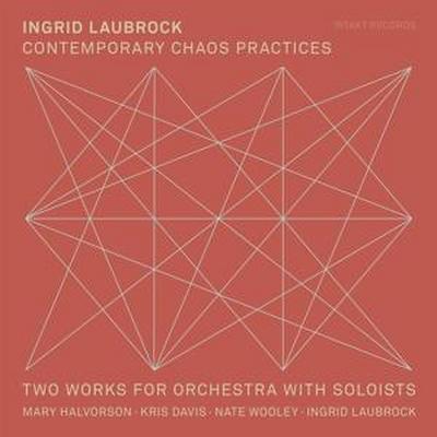 Contemporary Chaos Practices