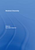 Mediated Citizenship