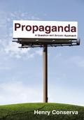 Propaganda