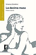 La decima musa