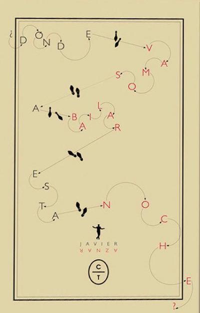 ¿Dónde vamos a bailar esta noche?