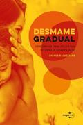Desmame gradual