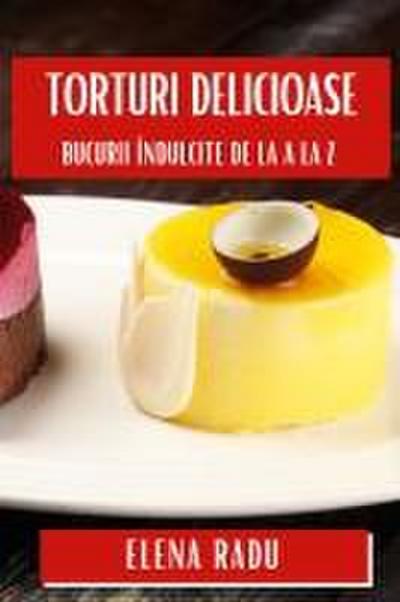 Housing Phenomena in Abuja, Nigeria