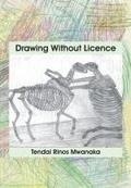 Drawing Without Licence