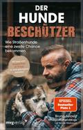 Der Hundebeschützer