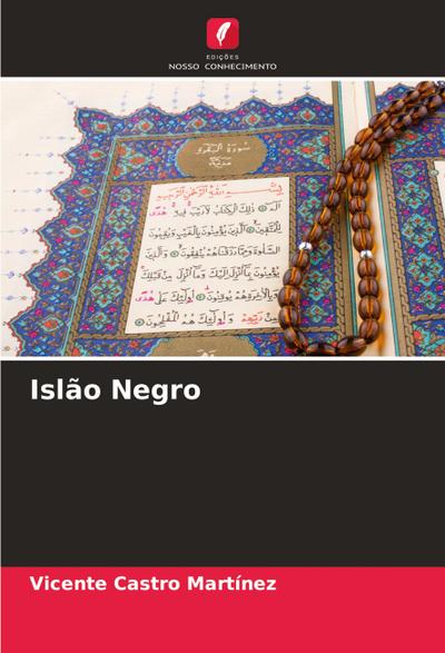 Islão Negro